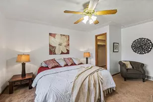635 Ash Ave, Ault, CO 80610 - Photo 13