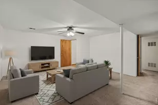 635 Ash Ave, Ault, CO 80610 - Photo 29