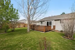 635 Ash Ave, Ault, CO 80610 - Photo 35