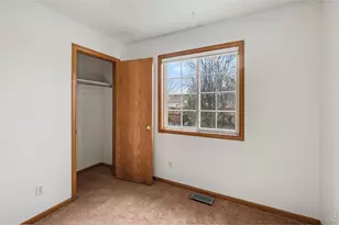 635 Ash Ave, Ault, CO 80610 - Photo 21