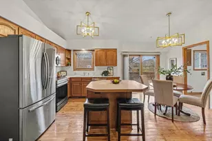 635 Ash Ave, Ault, CO 80610 - Photo 11