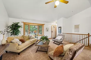 635 Ash Ave, Ault, CO 80610 - Photo 5