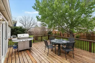 635 Ash Ave, Ault, CO 80610 - Photo 31