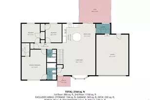 635 Ash Ave, Ault, CO 80610 - Photo 37
