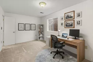 635 Ash Ave, Ault, CO 80610 - Photo 25