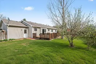 635 Ash Ave, Ault, CO 80610 - Photo 33