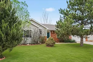 635 Ash Ave, Ault, CO 80610 - Photo 3