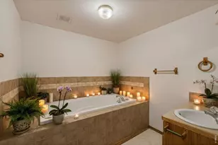 635 Ash Ave, Ault, CO 80610 - Photo 27