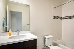 13725 Ash Cir, Brighton, CO 80602 - Photo 19