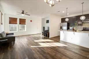 13725 Ash Cir, Brighton, CO 80602 - Photo 7
