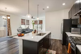 13725 Ash Cir, Brighton, CO 80602 - Photo 9