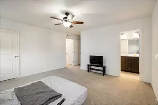 13725 Ash Cir, Brighton, CO 80602 - Photo 15