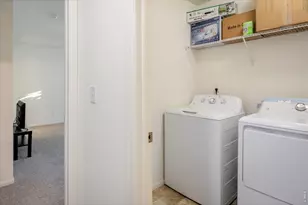 13725 Ash Cir, Brighton, CO 80602 - Photo 21