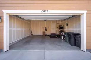 13725 Ash Cir, Brighton, CO 80602 - Photo 23