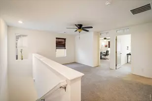 13725 Ash Cir, Brighton, CO 80602 - Photo 13