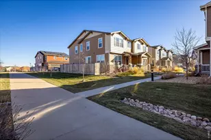 13725 Ash Cir, Brighton, CO 80602 - Photo 3