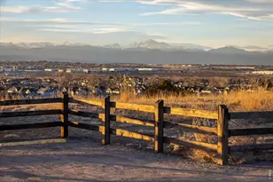 13725 Ash Cir, Brighton, CO 80602 - Photo 27