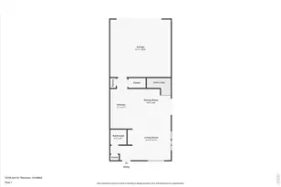 13725 Ash Cir, Brighton, CO 80602 - Photo 31