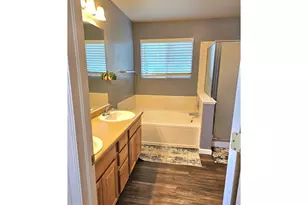 12609 Jersey Cir W, Thornton, CO 80602 - Photo 19