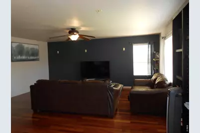 12609 Jersey Cir W, Thornton, CO 80602 - Photo 7