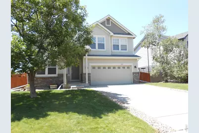 12609 Jersey Cir W, Thornton, CO 80602 - Photo 41
