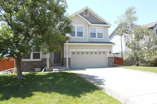 12609 Jersey Cir W, Thornton, CO 80602 - Photo 41
