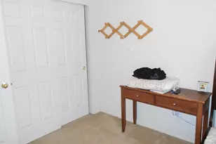 12609 Jersey Cir W, Thornton, CO 80602 - Photo 21