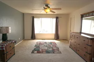12609 Jersey Cir W, Thornton, CO 80602 - Photo 15