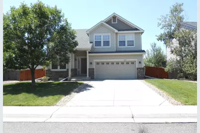12609 Jersey Cir W, Thornton, CO 80602 - Photo 1