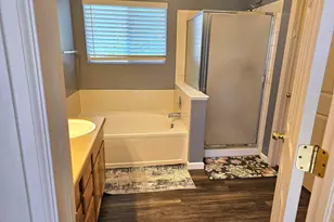 12609 Jersey Cir W, Thornton, CO 80602 - Photo 17