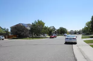 12609 Jersey Cir W, Thornton, CO 80602 - Photo 37
