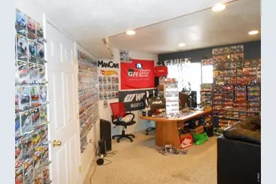 12609 Jersey Cir W, Thornton, CO 80602 - Photo 27