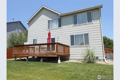 12609 Jersey Cir W, Thornton, CO 80602 - Photo 33