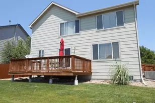 12609 Jersey Cir W, Thornton, CO 80602 - Photo 33