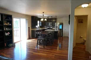 12609 Jersey Cir W, Thornton, CO 80602 - Photo 9