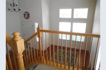 12609 Jersey Cir W, Thornton, CO 80602 - Photo 23