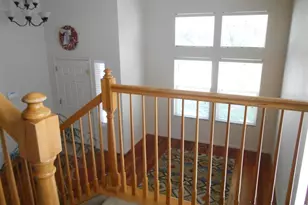 12609 Jersey Cir W, Thornton, CO 80602 - Photo 23