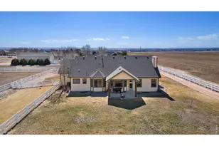 5219 Kanawha Ln, Evans, CO 80634 - Photo 37