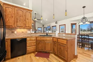 5219 Kanawha Ln, Evans, CO 80634 - Photo 13