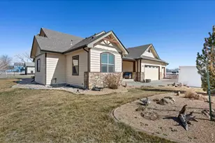 5219 Kanawha Ln, Evans, CO 80634 - Photo 5