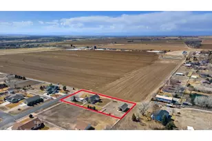 5219 Kanawha Ln, Evans, CO 80634 - Photo 3