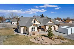 5219 Kanawha Ln, Evans, CO 80634 - Photo 43