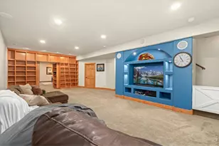 5219 Kanawha Ln, Evans, CO 80634 - Photo 27