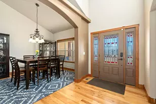 5219 Kanawha Ln, Evans, CO 80634 - Photo 17
