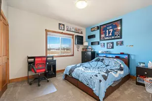 5219 Kanawha Ln, Evans, CO 80634 - Photo 25