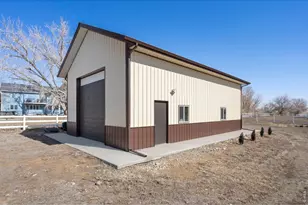 5219 Kanawha Ln, Evans, CO 80634 - Photo 35