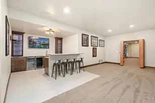 5219 Kanawha Ln, Evans, CO 80634 - Photo 29