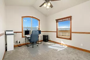 5219 Kanawha Ln, Evans, CO 80634 - Photo 23