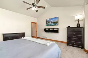 5219 Kanawha Ln, Evans, CO 80634 - Photo 19
