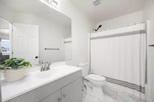 2536 Peppercorn Dr, Mead, CO 80542 - Photo 21